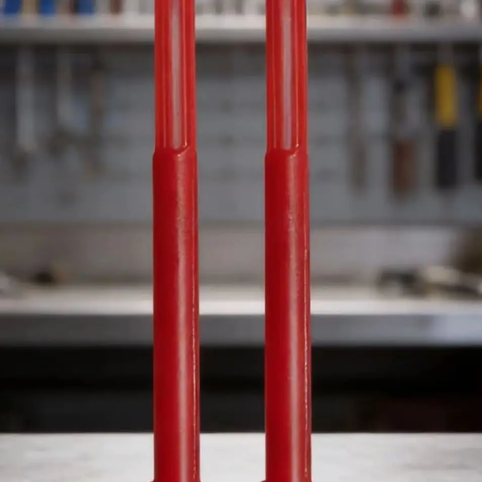 2PCS Replacement Fuel Filters For Honda For GCV160 For GC160 Engine Part 16952-ZA8-800 Garden Trimmer Tools Lawn Mower Parts