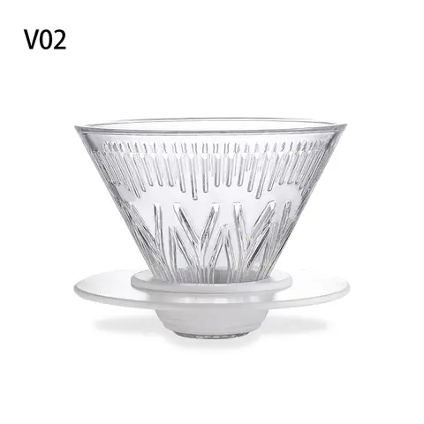 12 best sales v60 kaffe - №5