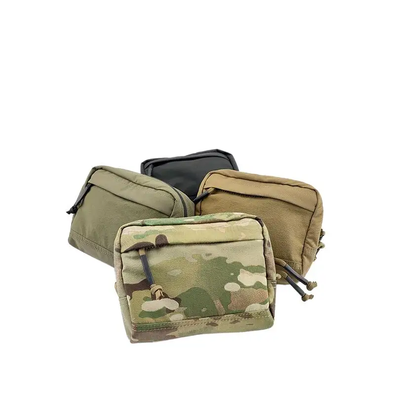 TW-P102 Delustering…