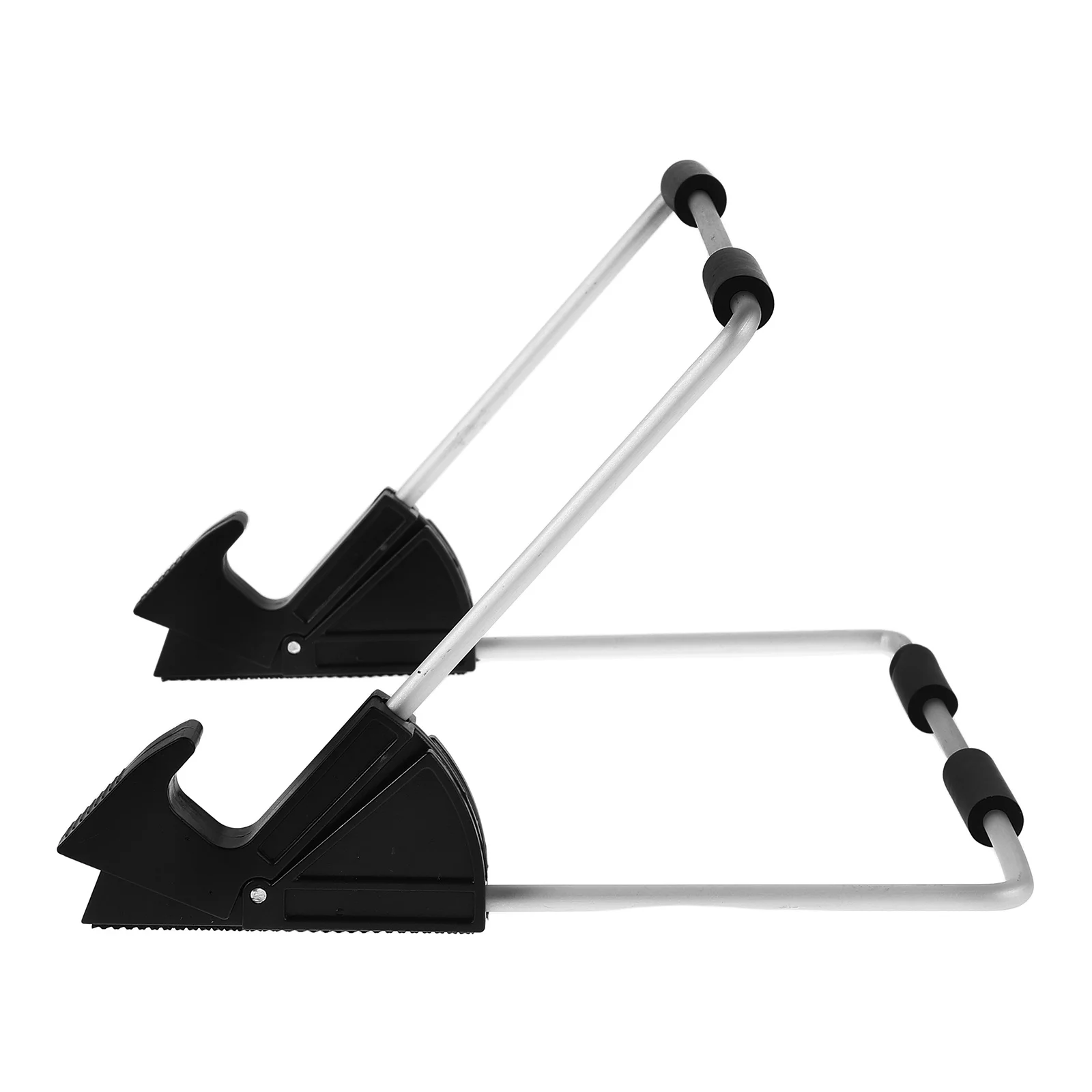 حامل لوحي للرسم قابل للتعديل وقابل للطي وحامل محمول للتتبع والرسم واللوازم الفنية وحامل الطاولة