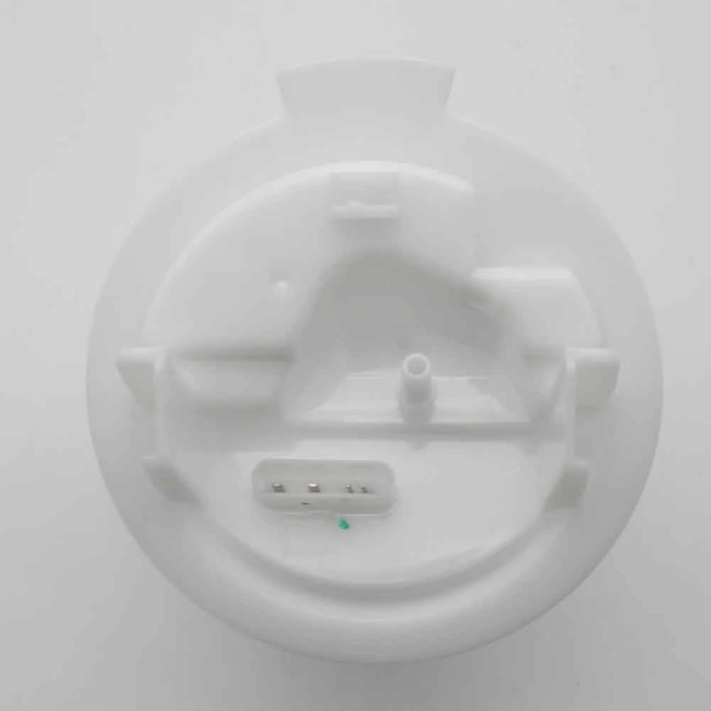 

Efficientt-2124700594 Fuel Pump Assembly For Mercedes-Benz