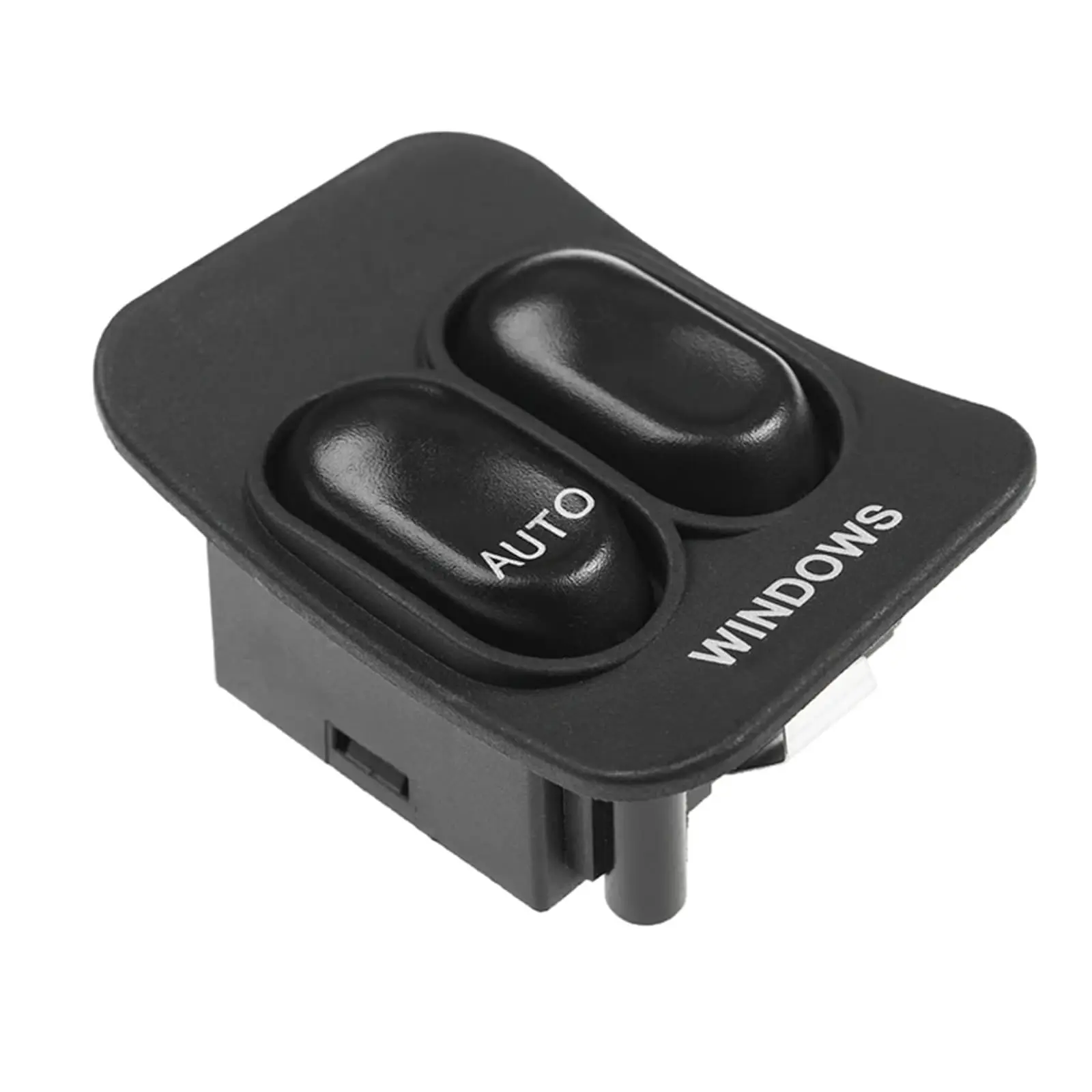 جديد الجانب نافذة الطاقة التبديل لفورد رينجر 1995 1996 1997 1998 1999 2000 2001 2002 2003 2004-2007 F57Z-14529-B F57Z14529B #2