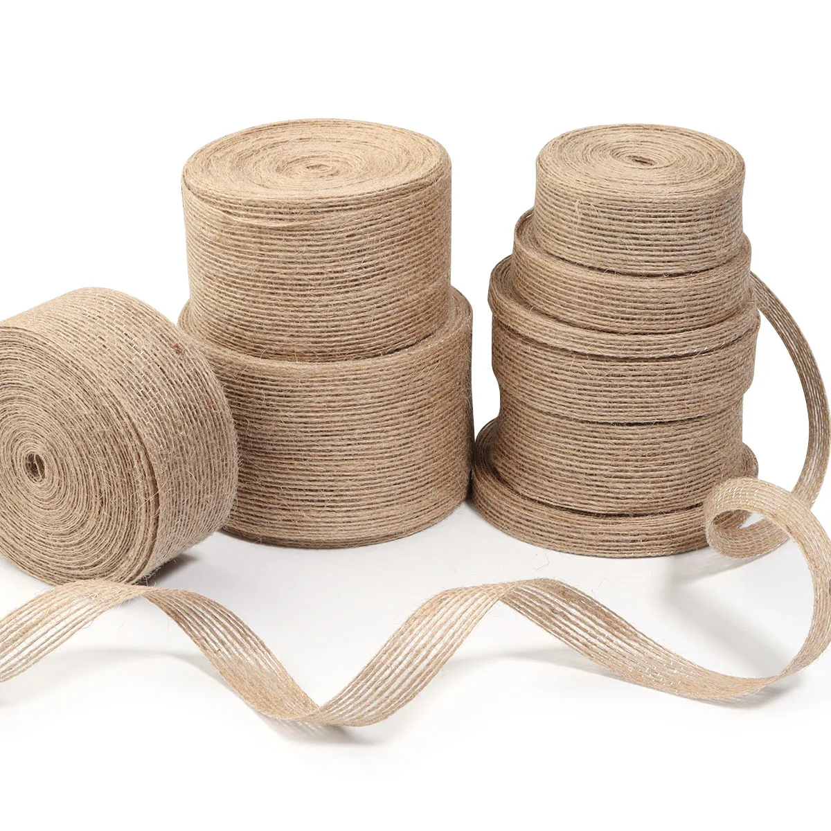 yZ[z1-10 [gW[gz{Be[Wnln{p[eB[NX}X DIY u[PMtg