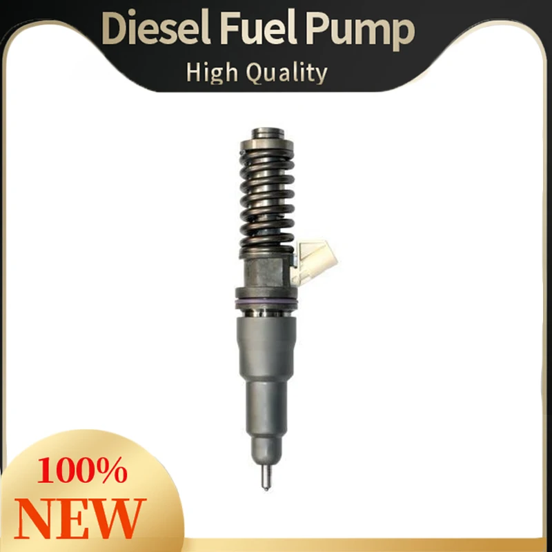 Diesel Engine Oil A… - image