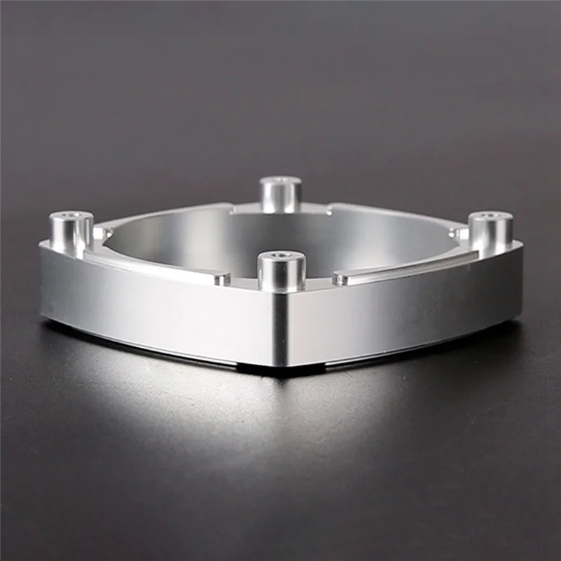 ABFN-إطار بداية سهل السحب مناسب لمحرك 23CC-36CC لأجزاء 1/5 HPI ROFUN KM BAJA Losi 5Ive T FG Goped Redcat