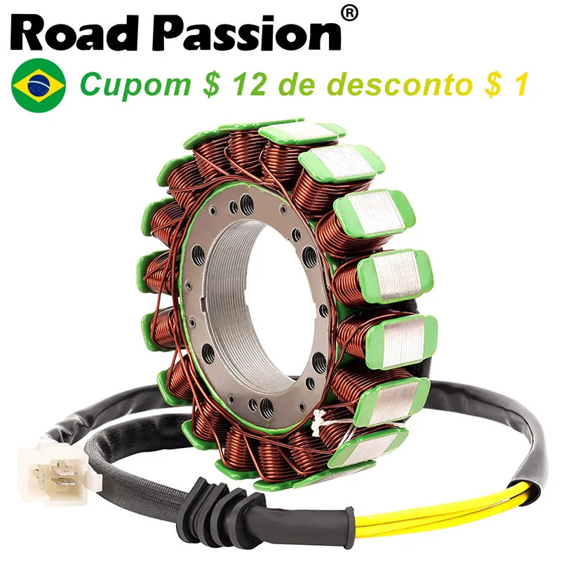 bobina-de-estator-generador-para-motocicleta-comp-para-honda-vrx400t-nc33-nv400-cs-cv-cj-ck-steed-400-nv600-vt600c-vt600cd-shadow-600-vlx