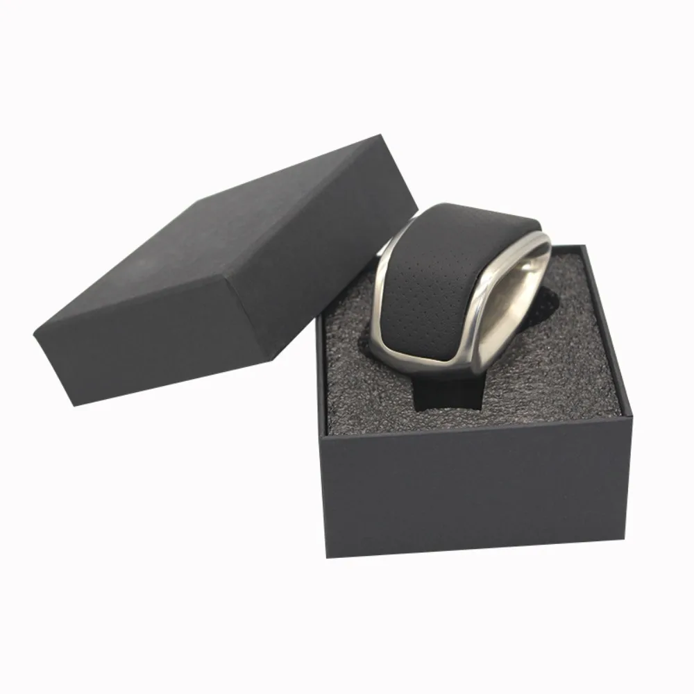 

Подходит для Mercedes-Benz G-class Gear G63AMG, модификация автоматической передачи, гандбольная ручка из сплава