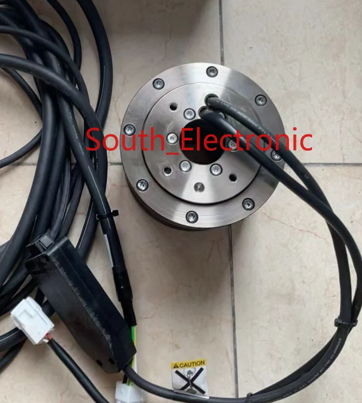 AX2012TS-X703174   servo pack  ,  In good working condition, free shipping