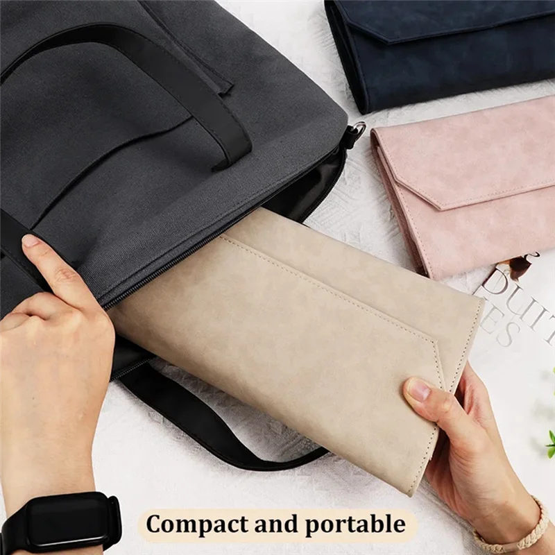 

VOFUN-алюминиевые сменные швейные иглы для вязания крючком, набор круговых спиц, пряжа для плетения, инструменты для вязания, набор для плетения