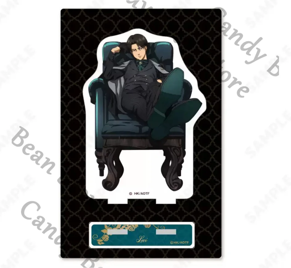 anime-autentico-‌-letrero-acrilico-de-pie-de-levi-ackerman-de-ataque-a-los-titanes-para-cosplay-de-sofa-diseno-de-dibujos-animados-‌-figura-decorativa-de-escritorio-regalo