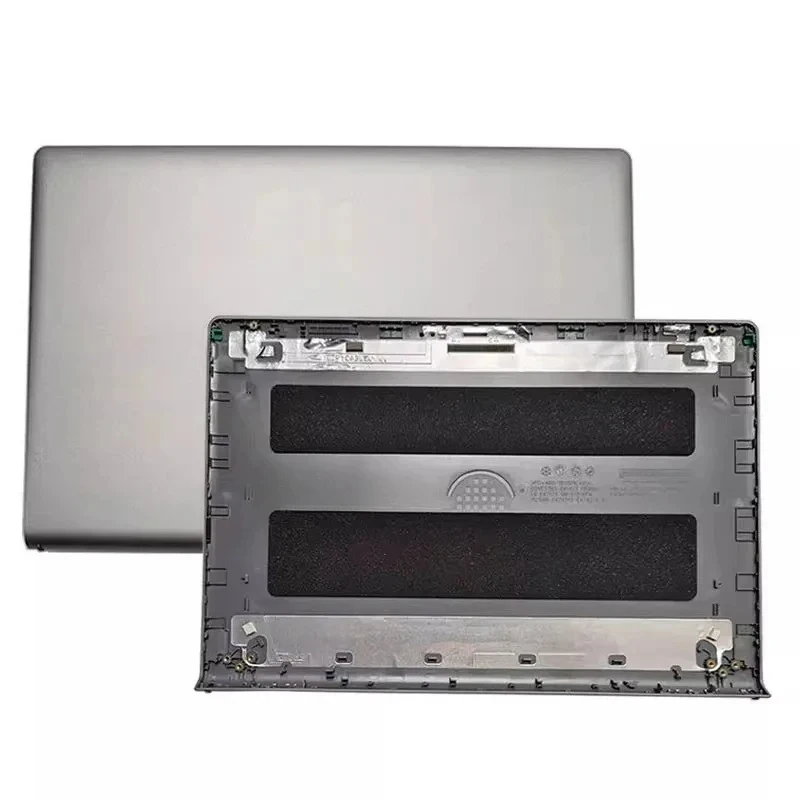 New cases for Dell Vostro V3420 3420 P152G LCD back cover rear cover palm rest bottom cover 0Y1056 0NNVXR 0M00R9 0HXH59