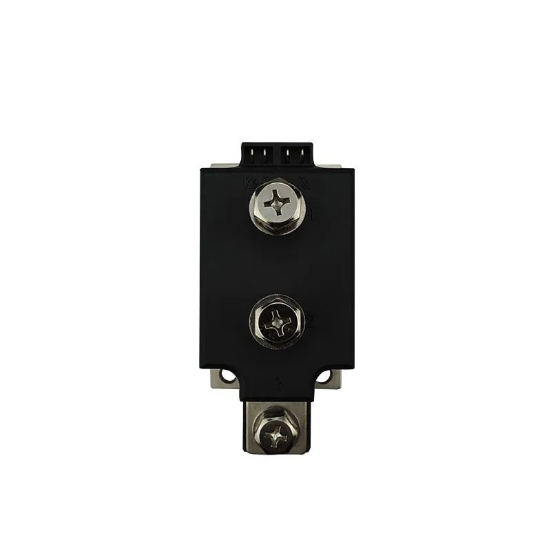 

Thyristor module MTC300A triac module SKKT generator accessories