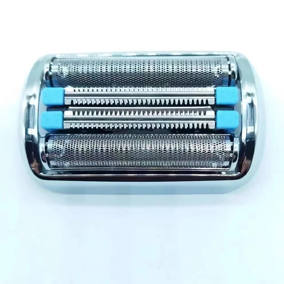 Replacement Shaver Head 92B 92S For Braun Series 9 Electric Shaver Foil & Cutter 9030s 9040s 9050cc 9240s 9242s 9280cc