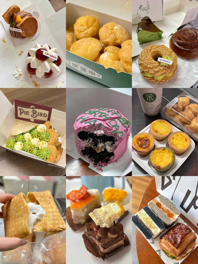 

Commercial Electric 420 Tabletop Bakery Pastry Egg Tart Bread Croissant Dough Roller Sheeter Machine