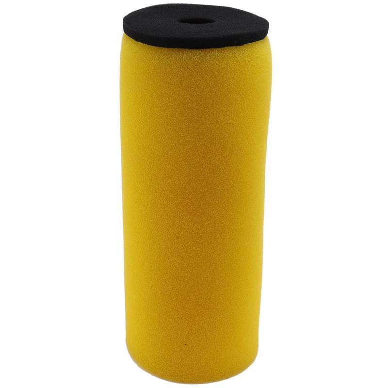 BB-2X فلتر الهواء مدخل نظافة ATV أجزاء ل YFM350 ولفيرين المحارب رابتور YFM600 أشيب YFM660 YFM 660