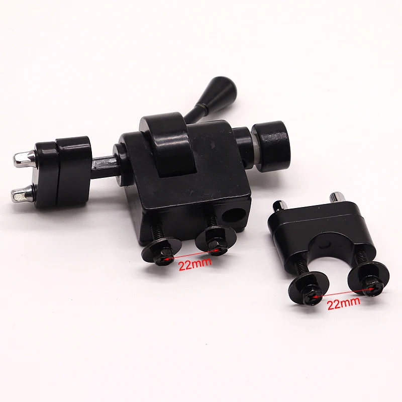 

Drum Accessories Drum Adjuster, Drum Adjuster