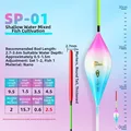 SP-01