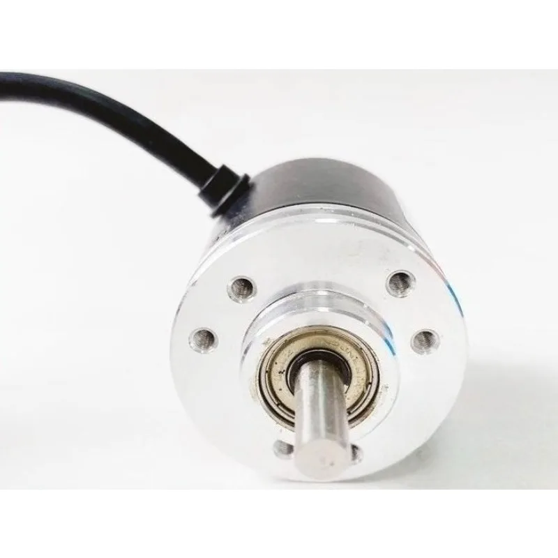 

Parts for 38S6-2500BM-05L-2M Automation Equipment Optical Rotary Encoder