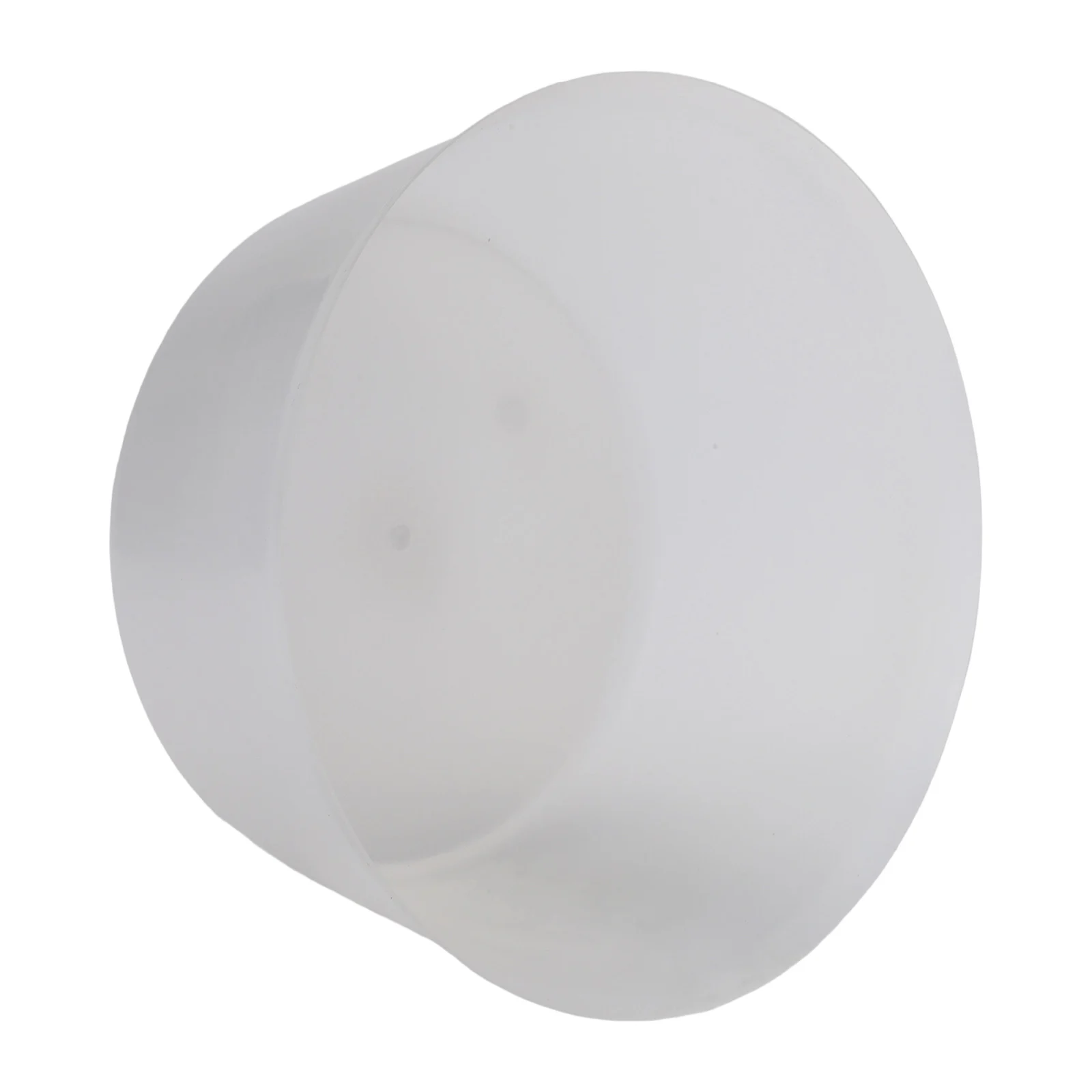 

For Steam Rooms For Sauna Rooms Height 11.5cm Sauna Bucket Insert Prevent Wood Damage Plastic Insert Wood Protector