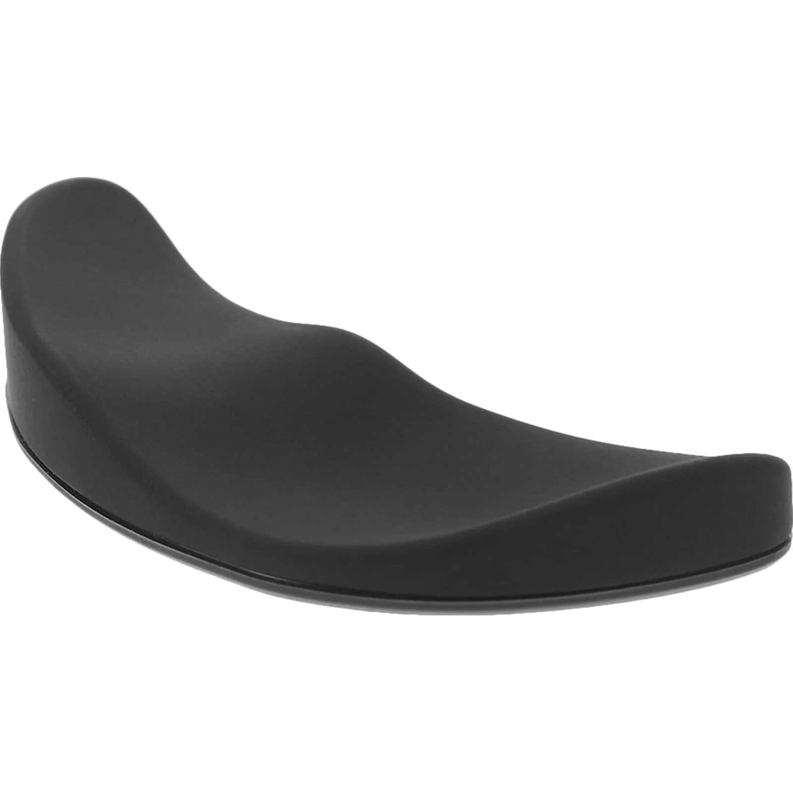 

Wrist Pad For Keyboard Silicone Ergonomic Wrist Rest Non-Skid Mouse Pad Laptop Gaming Office Desk Accessories