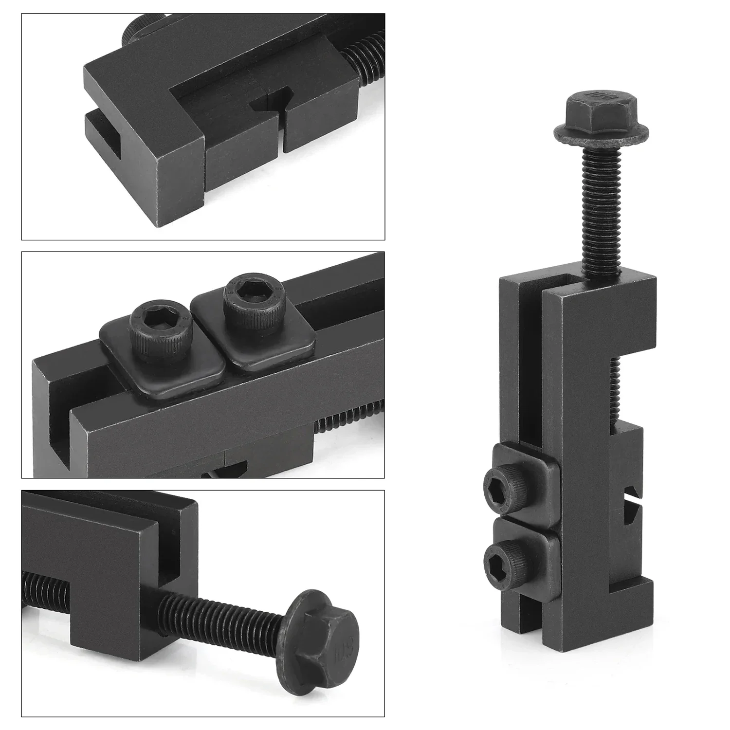 Cv Joint Axle Boot …