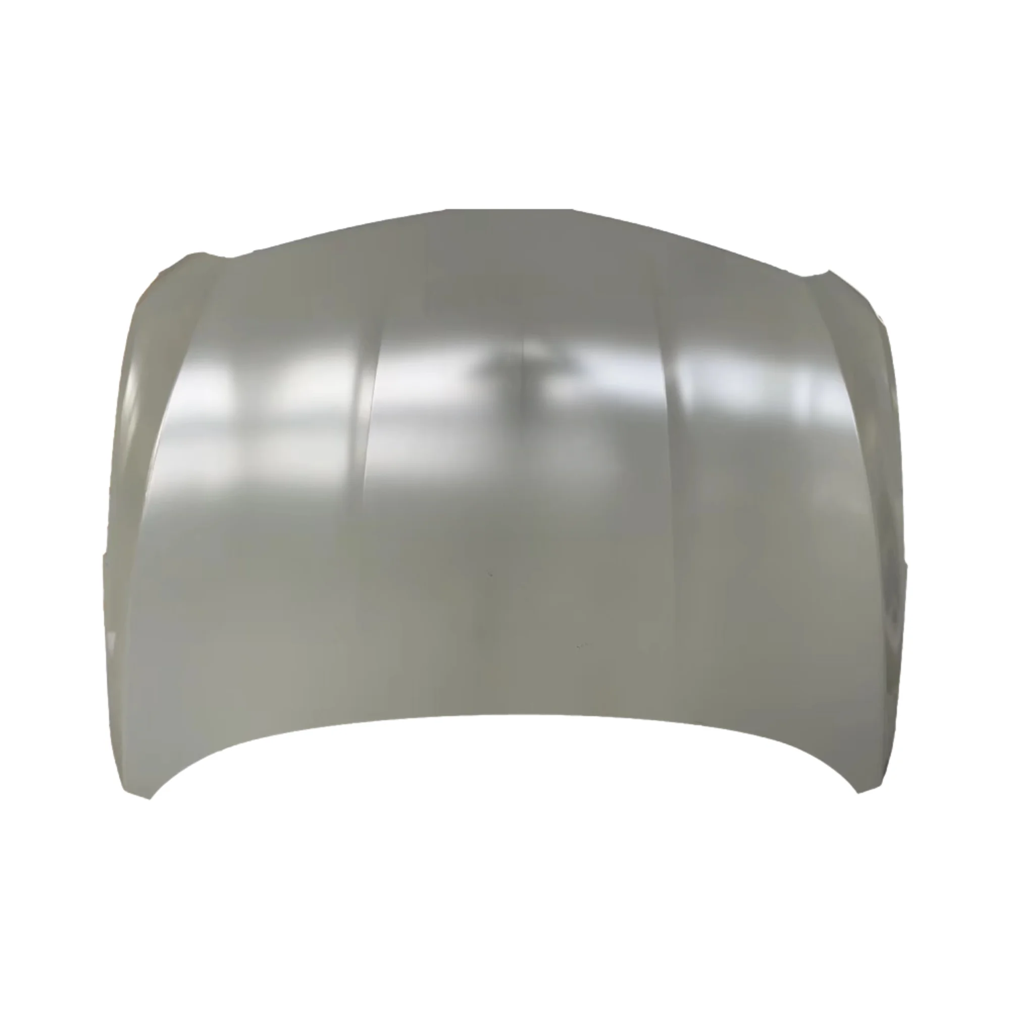 

OEM Wholesale Replacement Parts Steel Engine Hood Custom for XT5