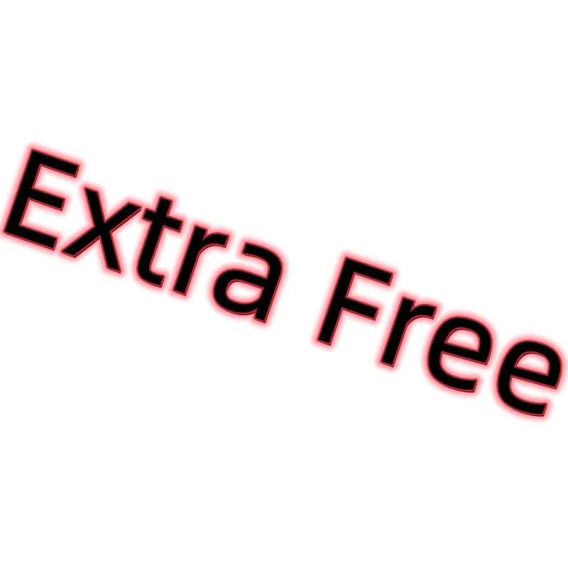 

Эта ссылка представляет собой ссылку на доставку почтовой покупки. Пожалуйста, не размещайте заказы случайно