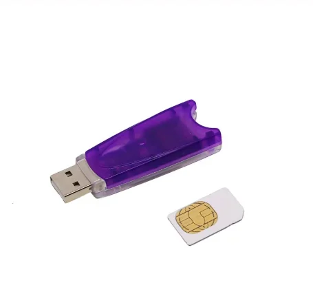 Original Infinity-Box Dongle Infinity CM2 Dongle For GSM And CDMA Models