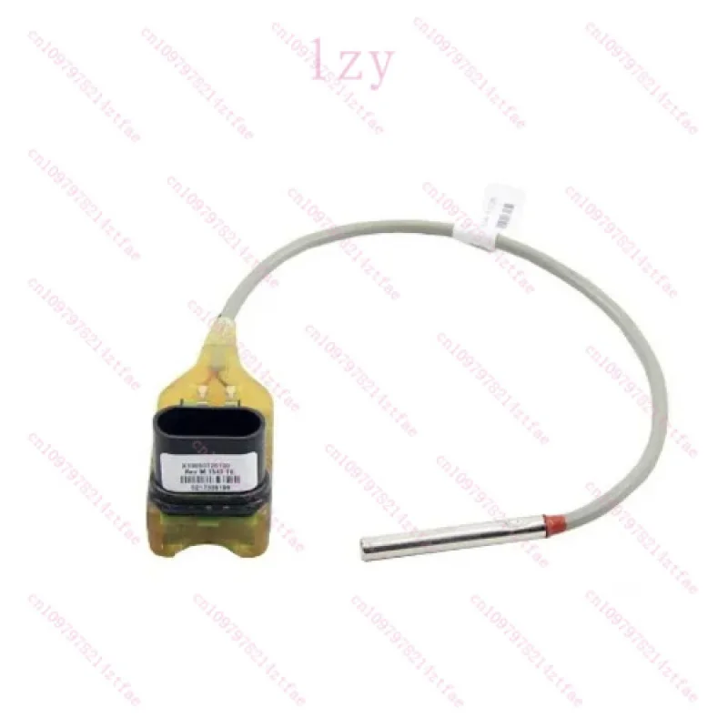 USED Original accessories temperature sensor SEN02133 X13650726-10 X13650726100