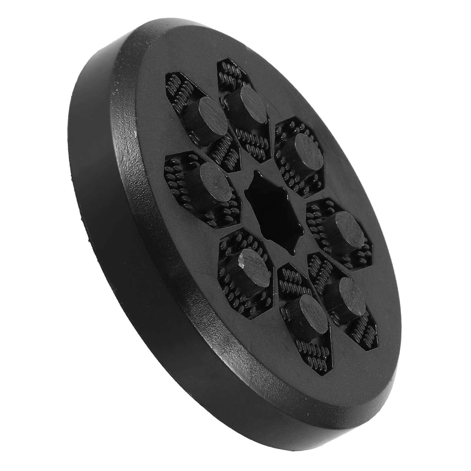 Gants de protection ergonomiques et durables pour le skateboard, le longboard et les sports de plein air