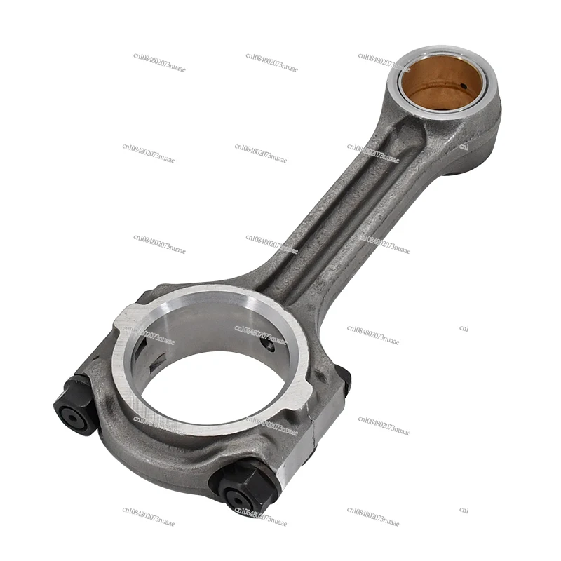 

13201-78300-71 Connecting Rod 132017830071 Compatible for Toyota Engine 1Z 2Z 3Z 11Z 12Z 13Z 14Z