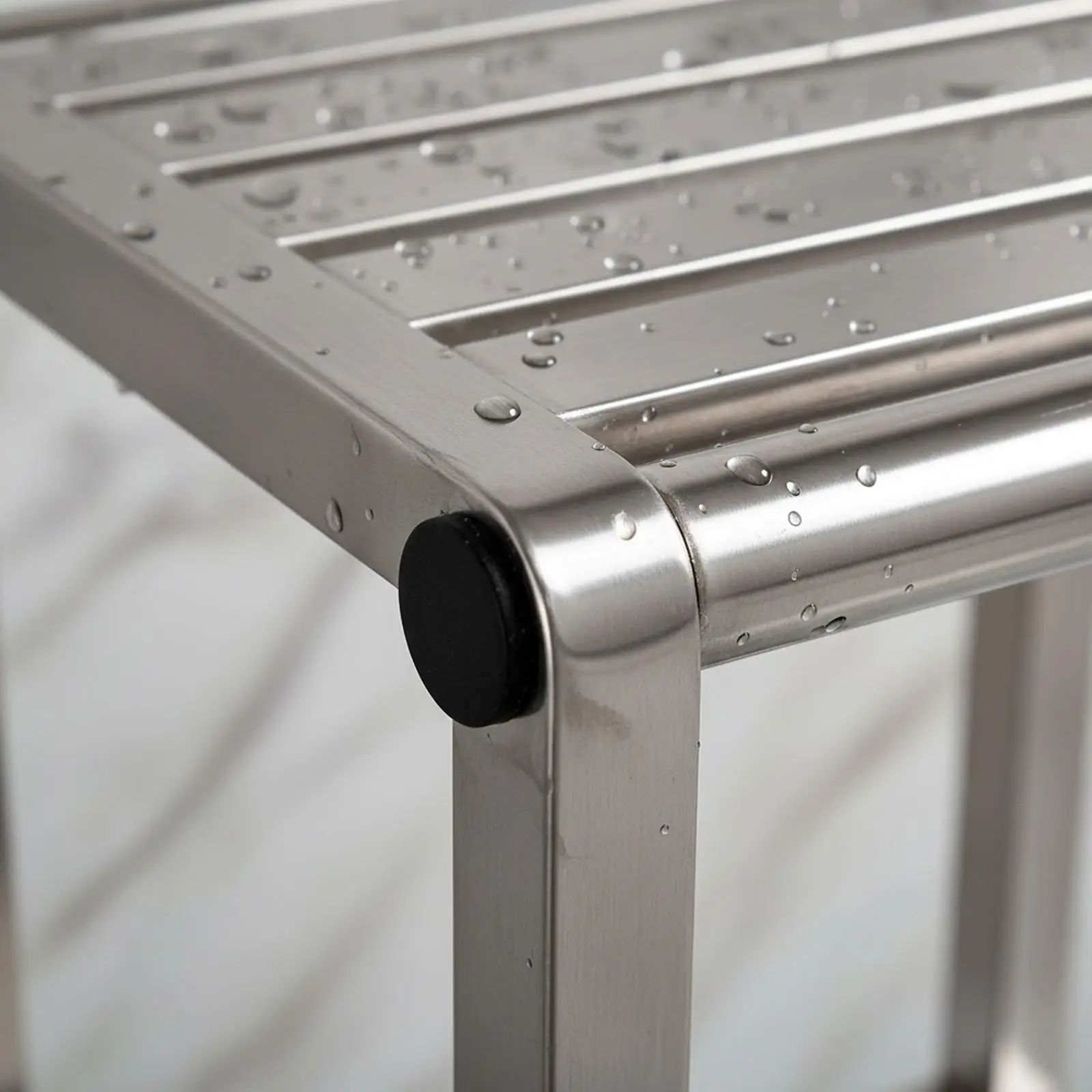 

Нескользящая скамья для ванной, табурет для душа, ручной работы, для бритья, для ванной комнаты, спальни, гостиной, для взрослых