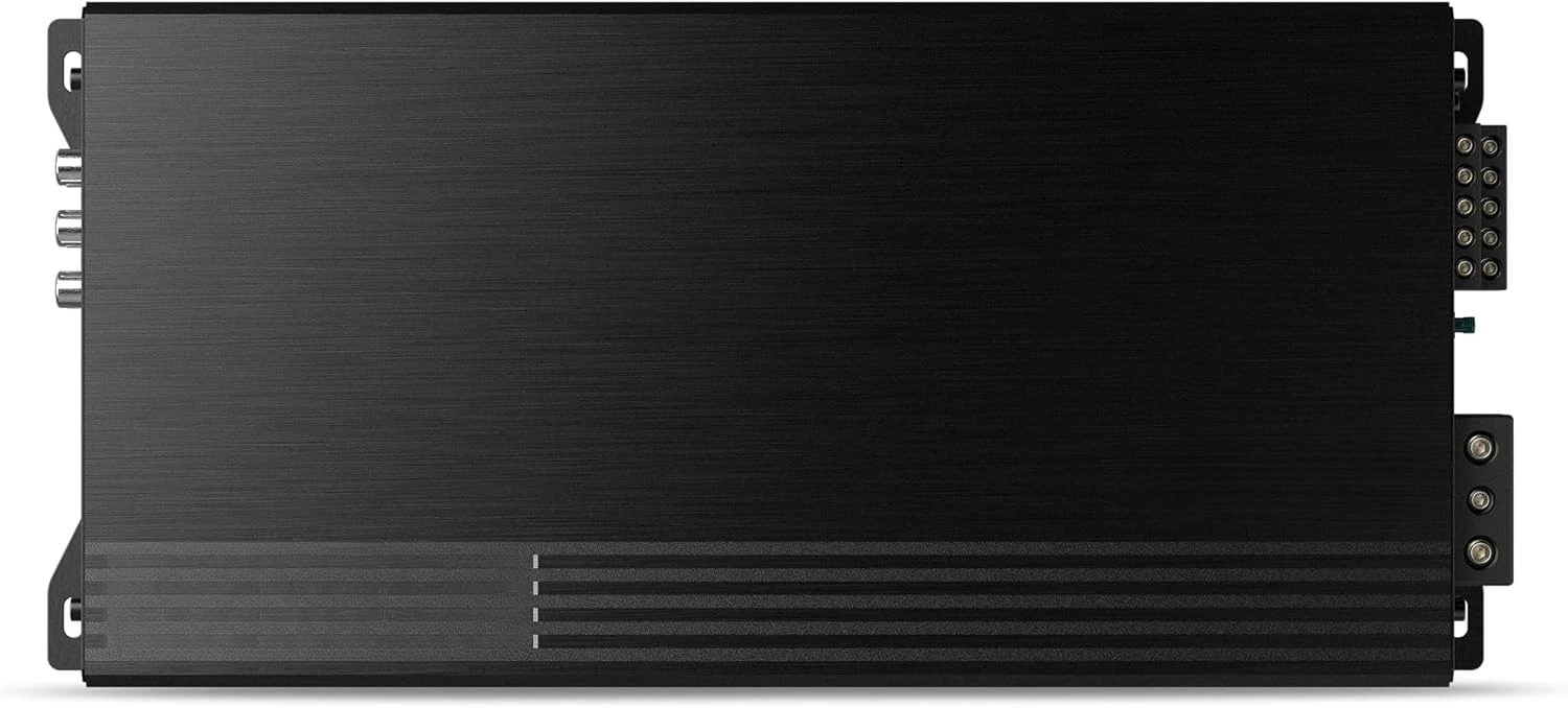 1100 Watt Rms 5-Cha…