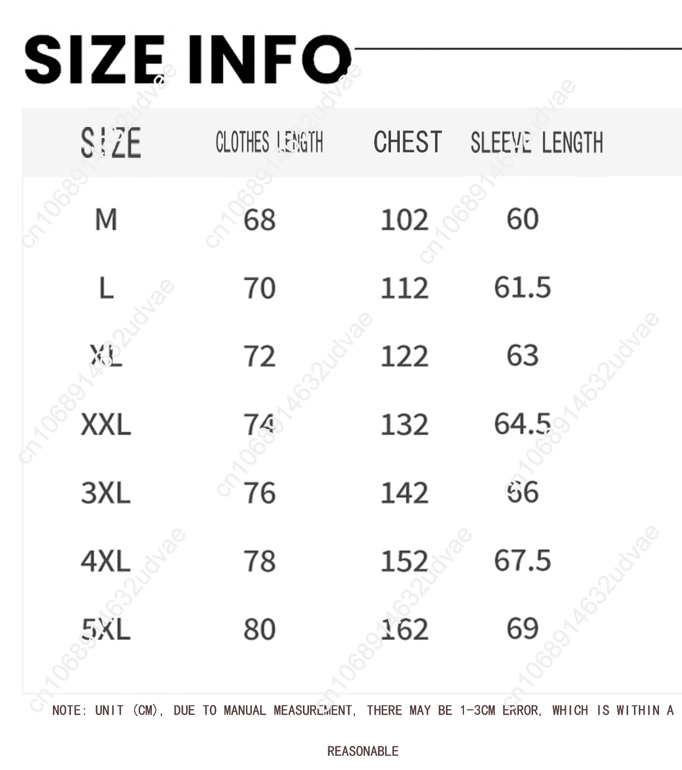 Chris Brown Hoodies Retro Hooded Sweatshirt Man Woman Teenager Vintage Pullover Sweat Shirt with Pocket Oversized Custom Tops