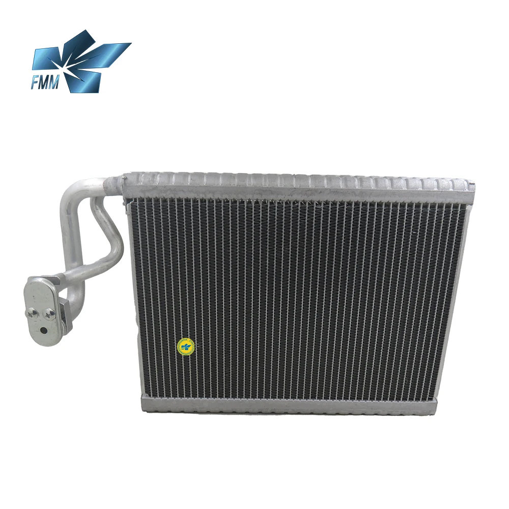 

New AC Evaporator For Benz C200 W205 S204 X204 W212 A2048300058 2048300058