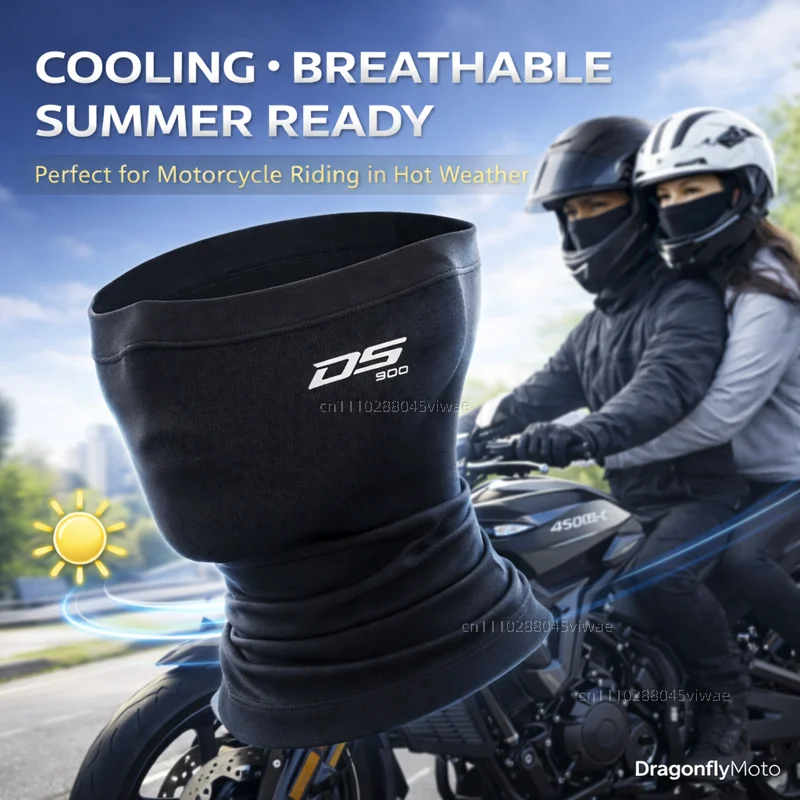 

Маска-балаклава для мотоцикла Voge DSX 900 DS900X 2024, летняя охлаждающая, для езды по дорогам, с возможностью нанесения логотипа