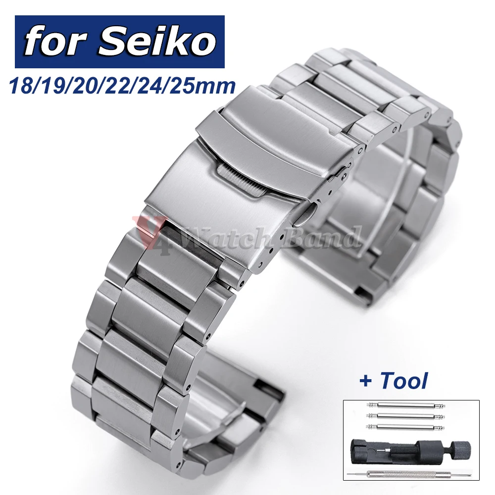 18Mm 19Mm 20Mm 21Mm…