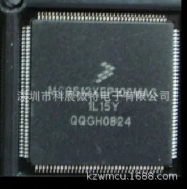 MC9S12XEP100MAG MC9S12XEP100CAG MC9S12XEP100VAG  Integrated chip Original New