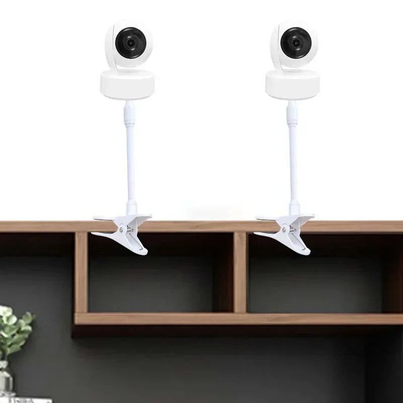 Рисунок 6 - Монтажный кронштейн для камеры