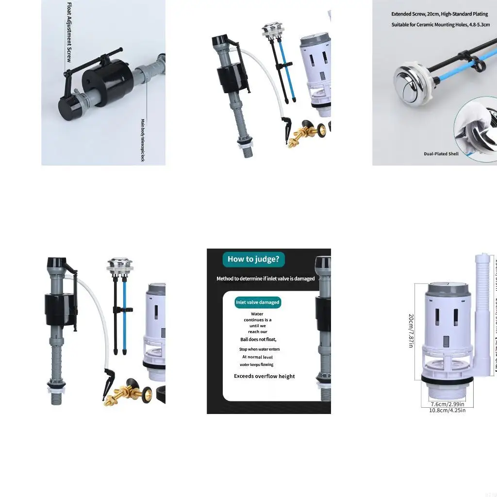 piezas-tanque-inodoro-doble-descarga-accesorios-reparacion-tanque-agua-ajustables-que-aguantan-37jd