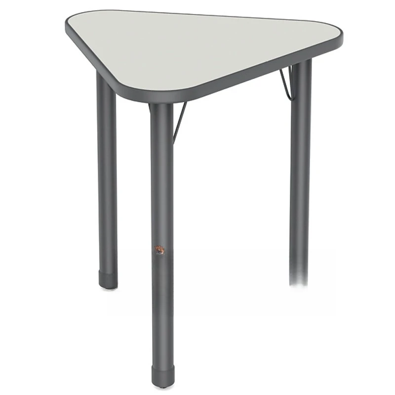 Парты и стулья для детского сада