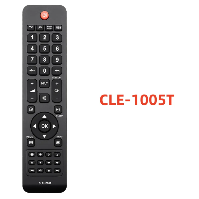 Hitachi Hd 4K Smart…