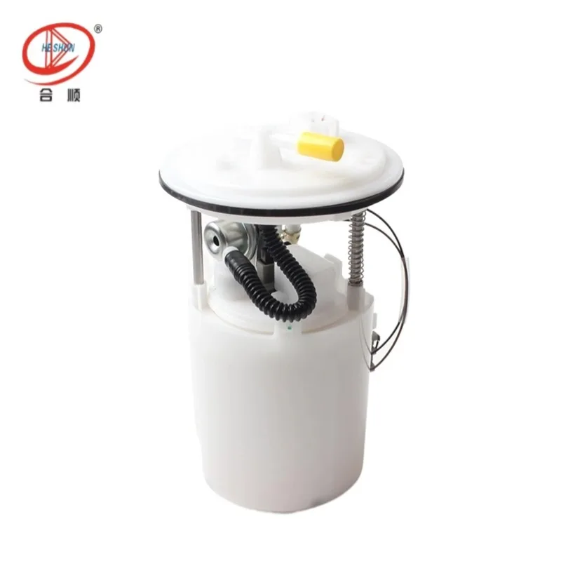 مجموعة مضخة الوقود لـ Elantra I30 Kia 1.6 2006-2012 31110-1H000 31110-A6200