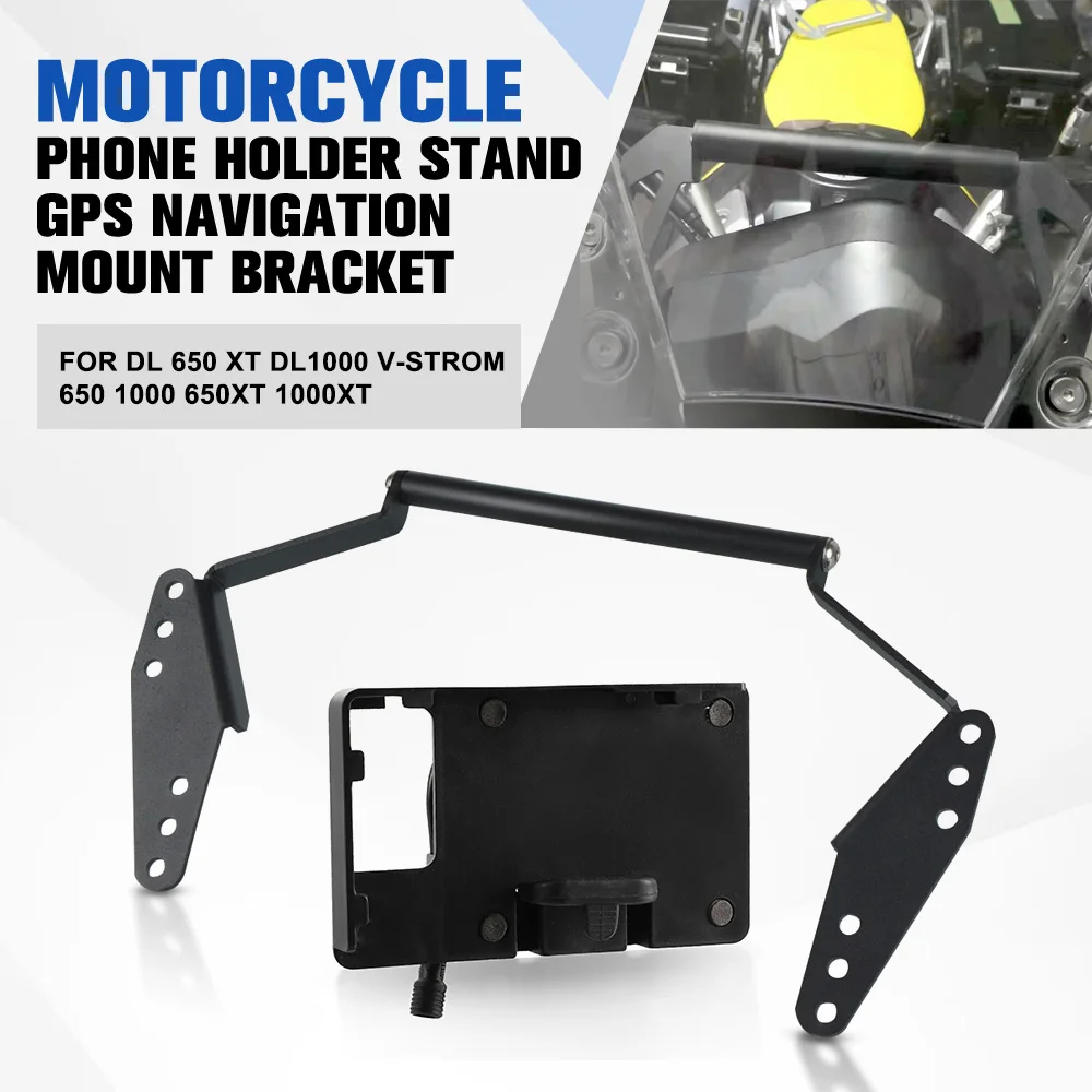 2017-2024 Motorcycl… - image