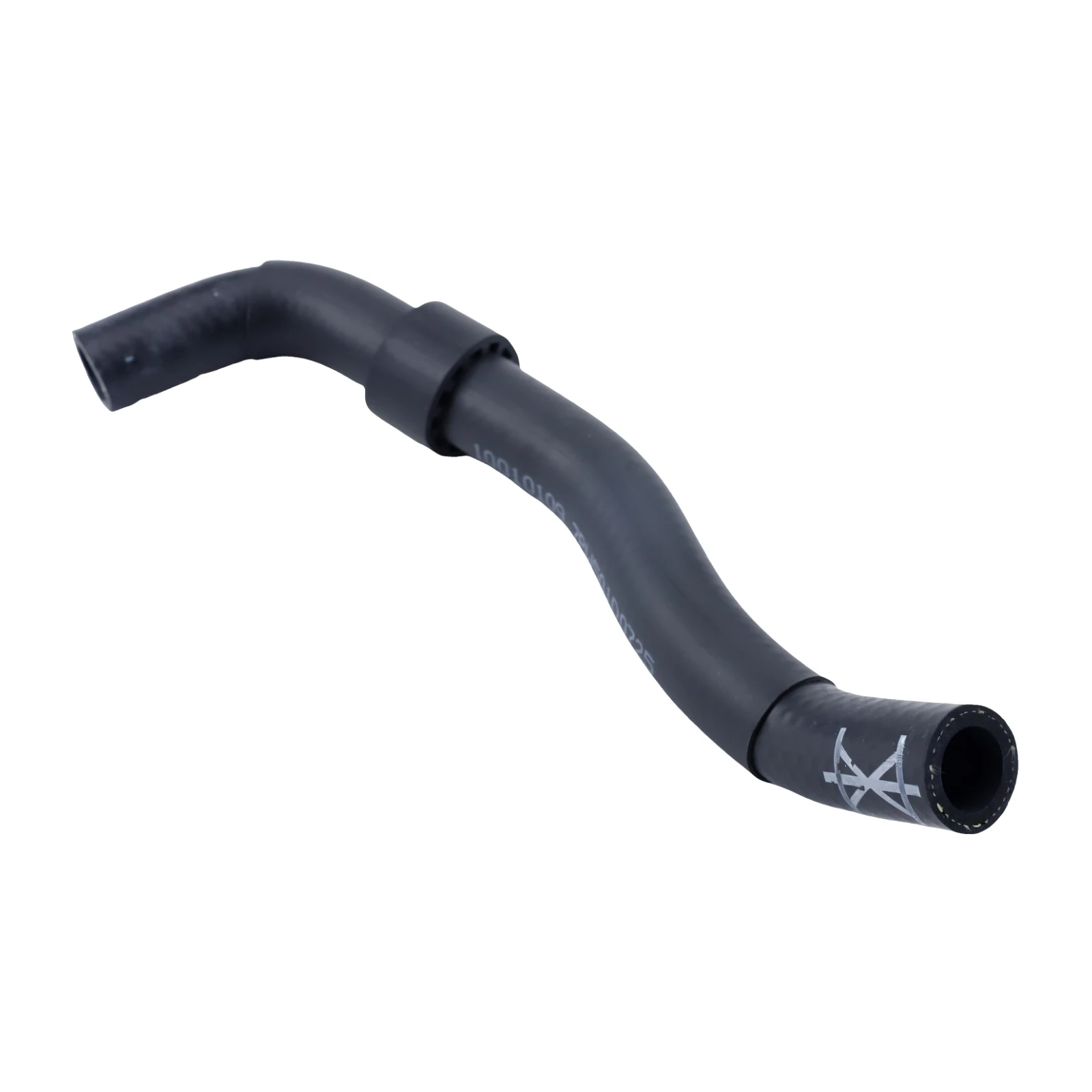 

Car Heater Hose‌ For VW PASSAT B7(3C) 2015-2019 1.8T 56D122058C High-Quality Engine Cooling Accessories