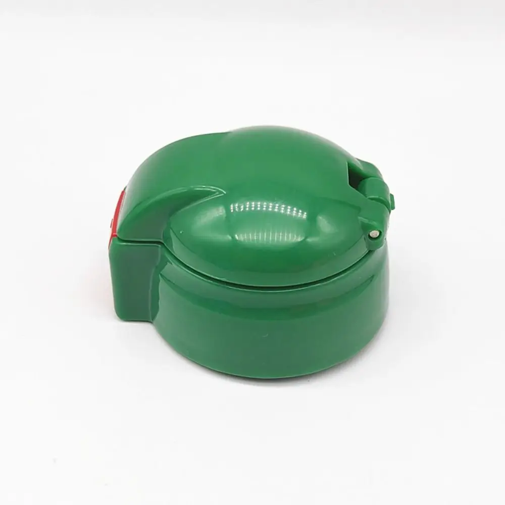 Vervangende Waterfles Bekerdeksel Draagbare Spatwaterdichte Plastic Rieten Bekerdeksel Universele Therms Cup Cap Fles Accessoires