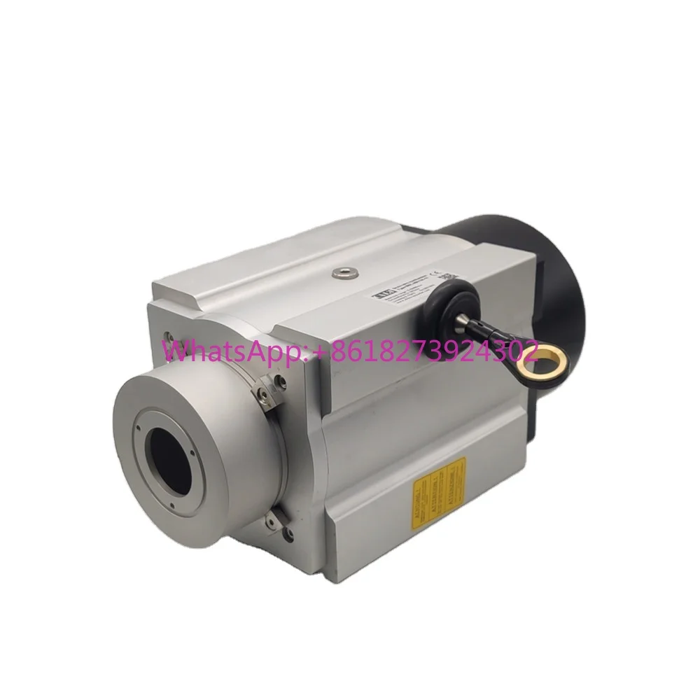 Calt Industrial Ver…