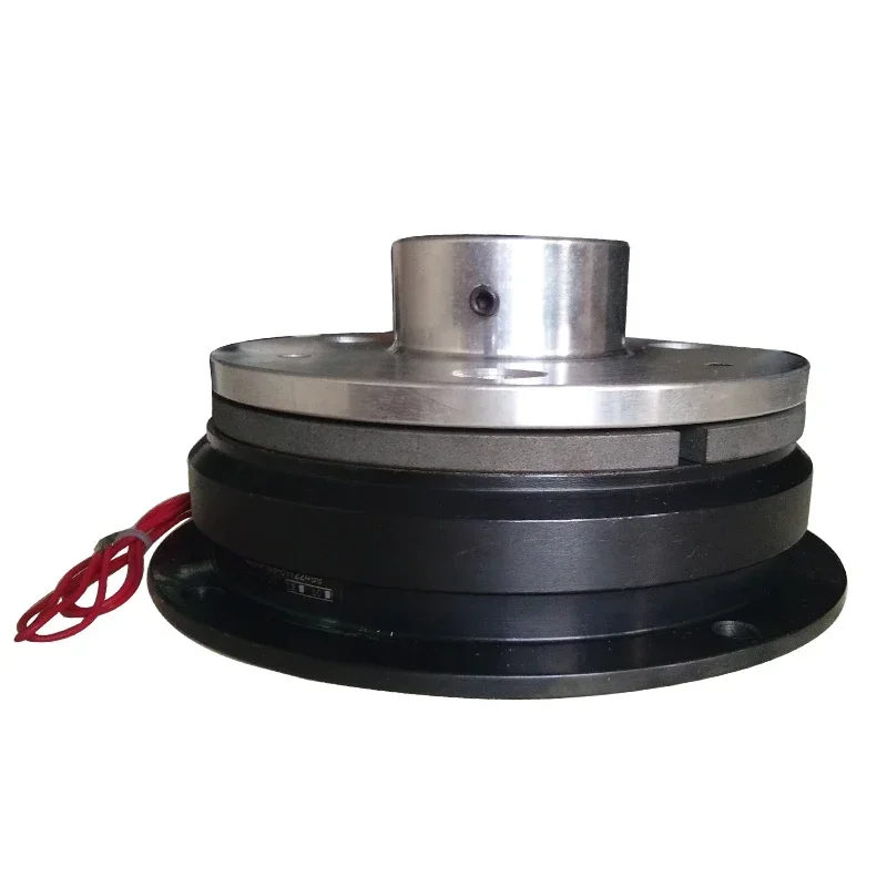 

Electromagnetic Brake Electromagnetic Energy-saving Brake Power 11-20W Torque 0.5-2.0N.M