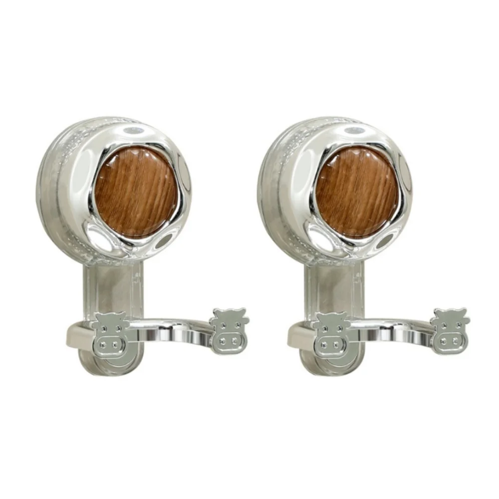 

2 шт. практичные мощные крючки на присоске бесследные съемные крючки для душа многоразовые компактные настенные вешалки держатель для ключей