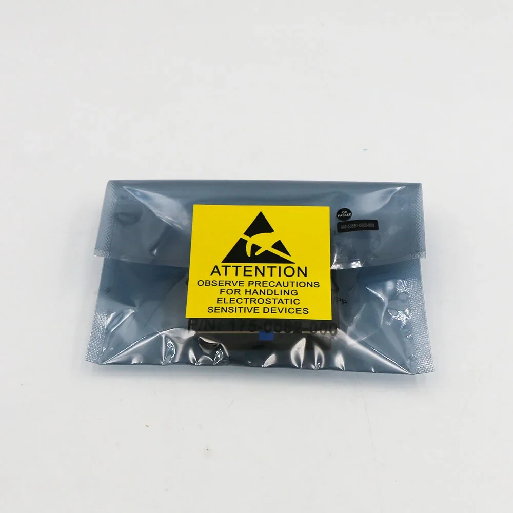 P3651 NVLINK BRIDGE 2-SLOT for RTX A100 A800 A6000 A5500 A5000 A4500 4090 Graphics Card BRIDGE 2SLOT Karta Graficzna TEST 100%OK
